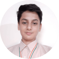 ABHINAV_KUMAR_MISHRA